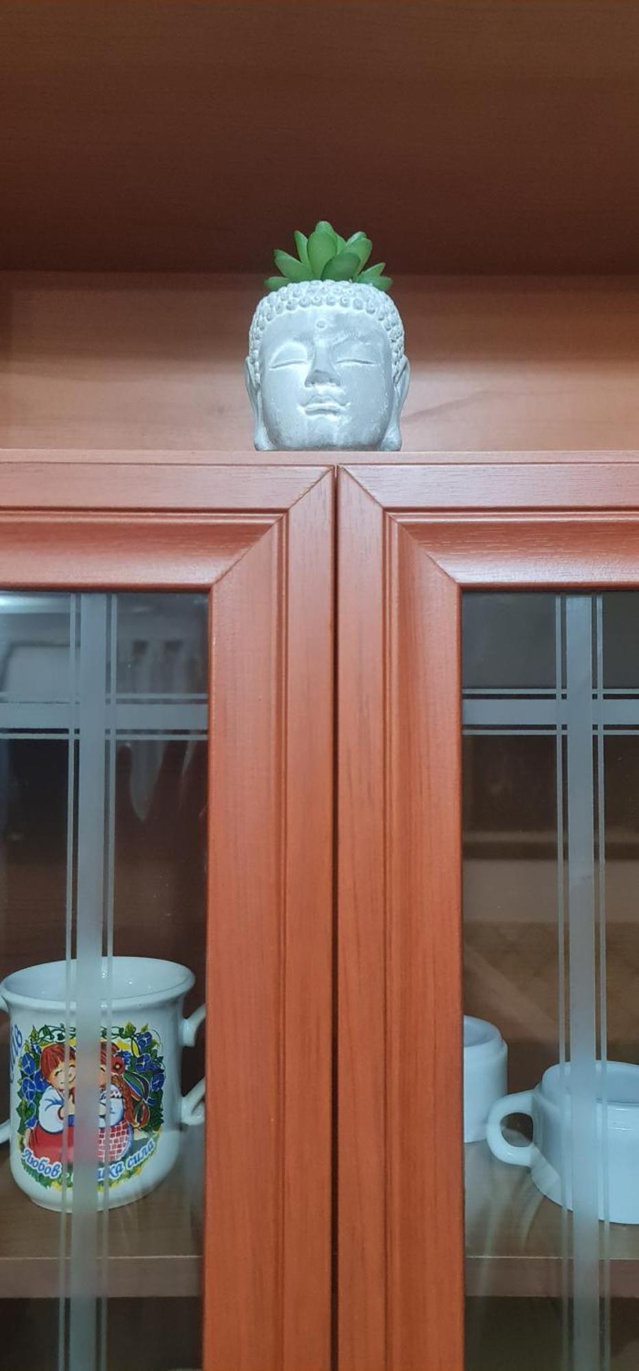 Apartment The Bloom Veranda - Elegant Center Retreat Tirana
