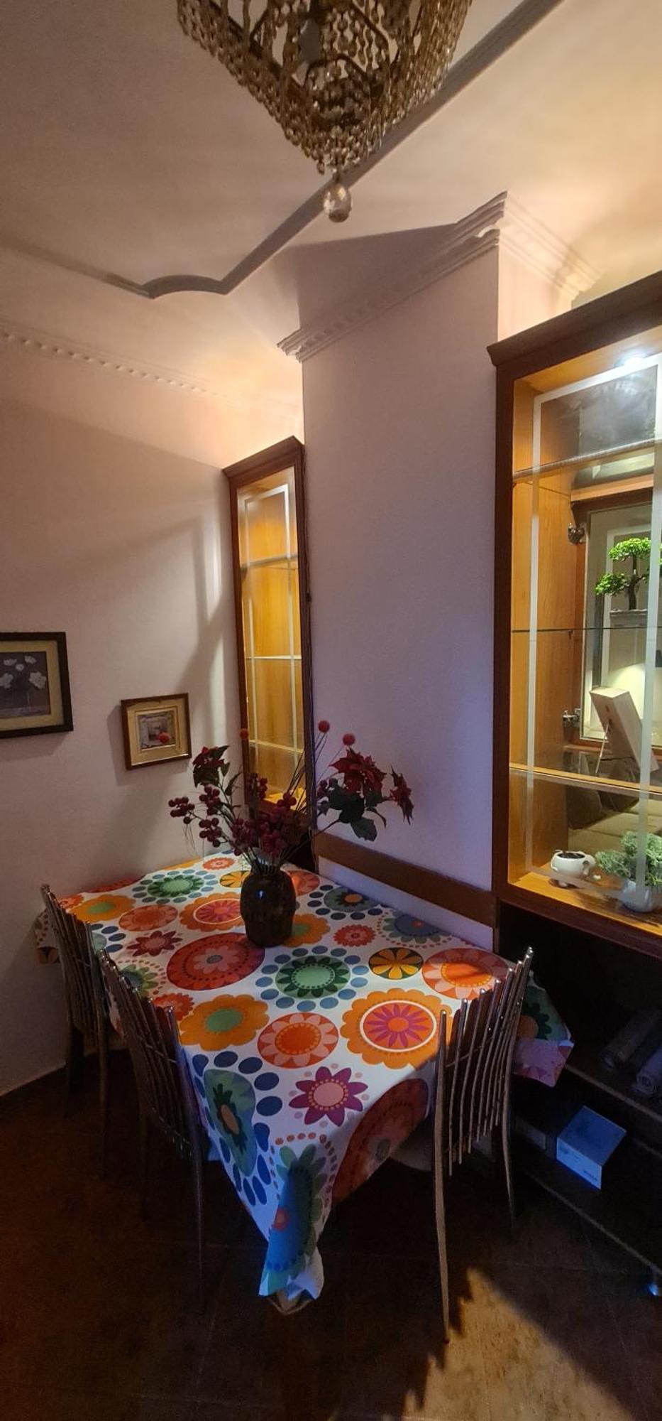 The Bloom Veranda - Elegant Center Retreat Appartement Tirana